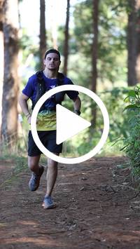 BIB:  <button type="button" onclick="openModal(26568108)" class="btn btn-primary btn-sm float-right" data-toggle="modal" data-target=".modal-high-quality">
                <i class="fa fa-download"></i> Download
                </button>